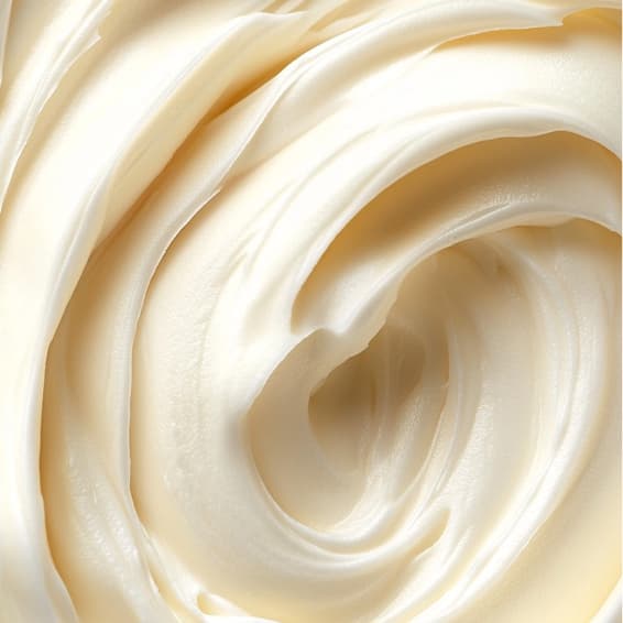 Microneedling- 4 sessions at Luminous Luxe Aesthetics in St George, UT