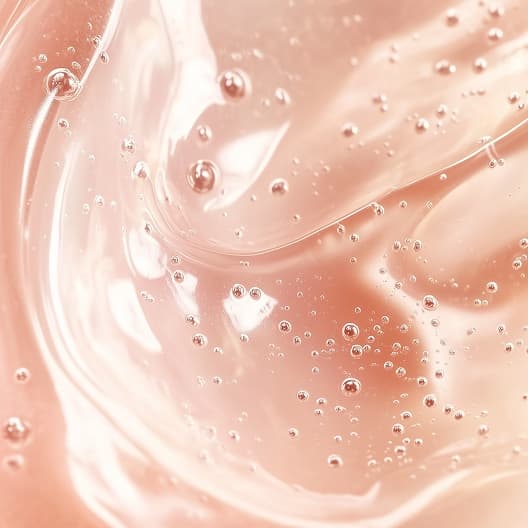 Monthly Luxe Skin Club at Luminous Luxe Aesthetics in St George, UT